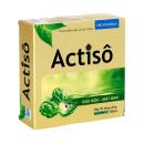 actiso dhg pharma 3 V8865 130x130px