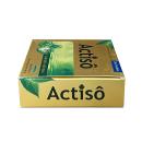 actiso dhg pharma 11 K4277 130x130px