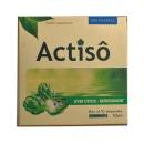 actiso dhg pharma 6 N5668 130x130px