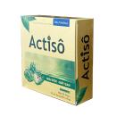 actiso dhg pharma 7 C0861 130x130px