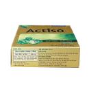 actiso dhg pharma 8 T8301 130x130px