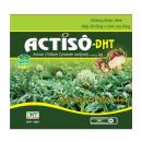 actiso dht 2g 1 P6217 130x130px