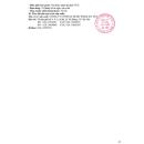 actiso dht 2g 3 T7722 130x130px