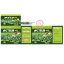 actiso dht 2g N5887 130x130px