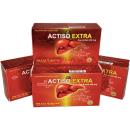 actiso extra 1 J3440 130x130px