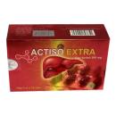 actiso extra 2 B0813 130x130px