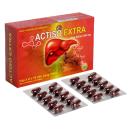 actiso extra 7 V8680 130x130px