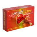 actiso extra 8 P6824 130x130px