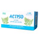actiso fito 5 J4602 130x130px