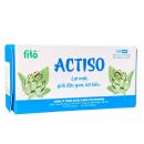 actiso fito B0641 130x130px