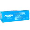 actiso fito G2281 130x130px