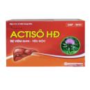 actiso hd 1 J3010 130x130px