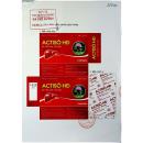 actiso hd 3 O5163 130x130px