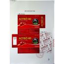 actiso hd 4 P6428 130x130px