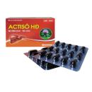 actiso hd N5620 130x130px