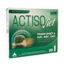 actiso viet 2 F2442 130x130px