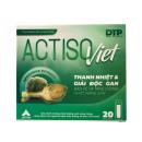 actiso viet 3 I3431 130x130px