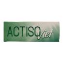 actiso viet 6 D1784 130x130px