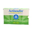 actisoufre ong 2 N5856 130x130px