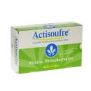 actisoufre ong 3 T8503 130x130px