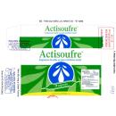 actisoufre ong 5 L4066 130x130px