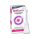 actisperm gel 2 N5422 130x130px