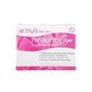 activa bien etre prebiopro gyn 1 G2235 130x130px