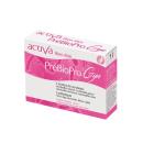 activa bien etre prebiopro gyn 2 N5873 130x130px