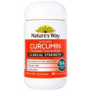 activated curcumin clinical strength 2 S7738 130x130px