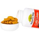 activated curcumin clinical strength 6 F2840 130x130px