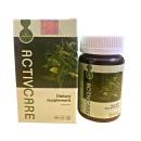 activcare 1 U8211 130x130px