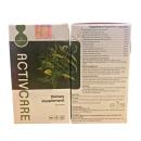 activcare 2 F2057 130x130px