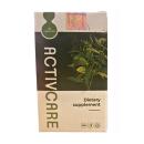 activcare 3 L4684 130x130px