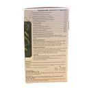 activcare 4 A0870 130x130px