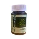 activcare 5 G2526 130x130px