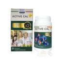 active cal plus 1 R7475 130x130px