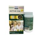 active cal plus 2 J4736 130x130px