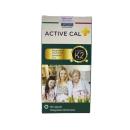 active cal plus 3 Q6463 130x130px