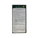 active cal plus 4 P6485 130x130px