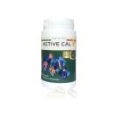 active cal plus 5 A0122 130x130px