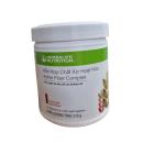 active fiber complex 2 V8465 130x130px