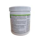 active fiber complex 3 L4271 130x130px