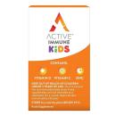 active immune kids 4 U8170 130x130px