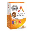 active immune kids 5 L4763 130x130px