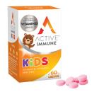 active immune kids 6 T8408 130x130px