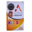 active immune kids 8 C1052 130x130px