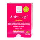 active legs 11 L4370 130x130px