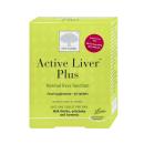 active liver plus 1 B0441 130x130px