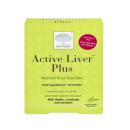 active liver plus 2 K4748 130x130px