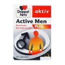 active men plus doppelherz aktiv 6 A3517 130x130px